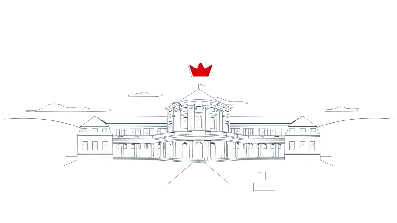 Miniaturansicht - Die Exzellenzuni kurz erklärt