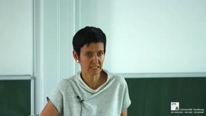 Miniaturansicht - Forschendes Lernen als Zu-Mutung: (Hochschuldidaktische) Reflexionen im Kontext Professionsorentierter Studiengänge