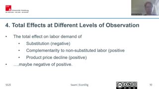 Thumbnail - 6. Labor Market Aspects Part 2