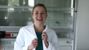 Miniaturansicht - Students' Voices about SICSS