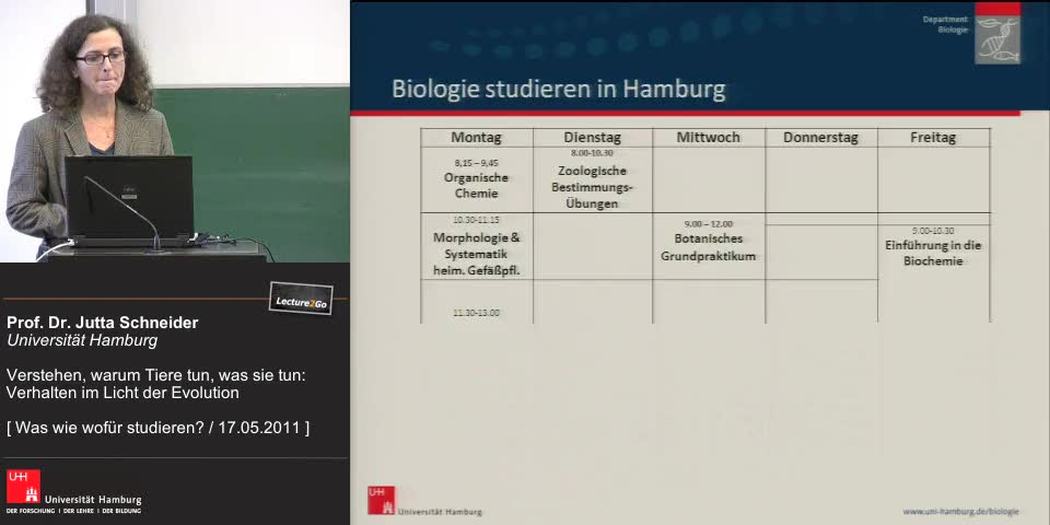 Thumbnail - Masterstudiengänge in Hamburg
